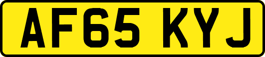 AF65KYJ