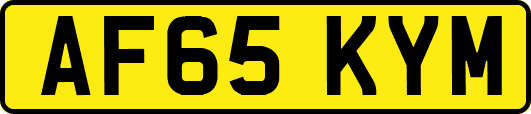 AF65KYM