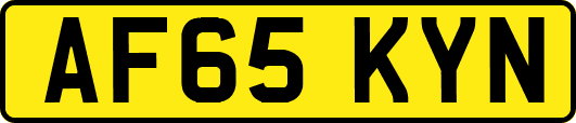 AF65KYN