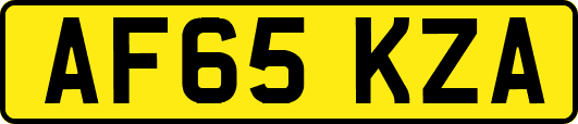 AF65KZA