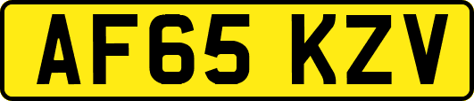 AF65KZV