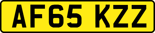 AF65KZZ