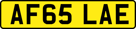 AF65LAE