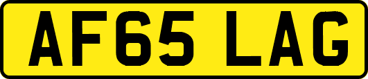 AF65LAG