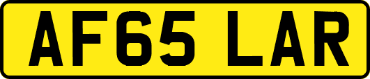 AF65LAR