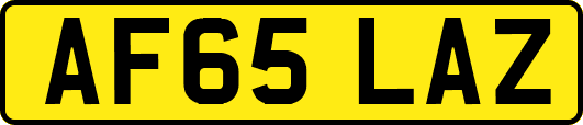AF65LAZ
