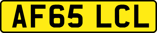 AF65LCL
