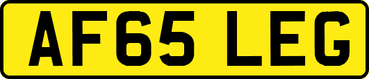 AF65LEG