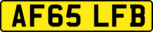 AF65LFB