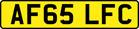 AF65LFC