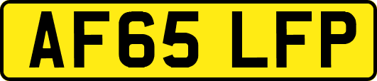 AF65LFP