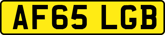 AF65LGB