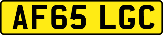 AF65LGC