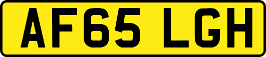 AF65LGH