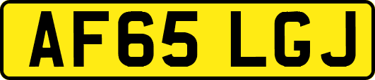 AF65LGJ