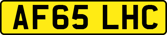 AF65LHC