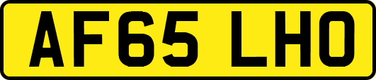 AF65LHO
