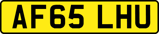 AF65LHU