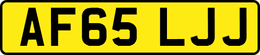 AF65LJJ