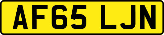 AF65LJN
