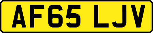 AF65LJV