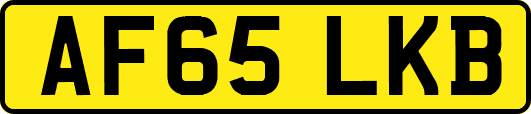 AF65LKB