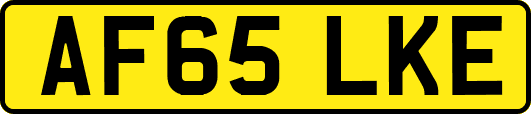 AF65LKE