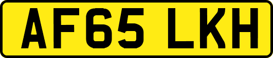 AF65LKH