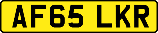 AF65LKR