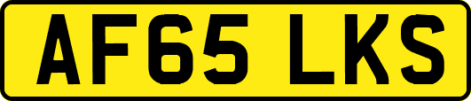 AF65LKS