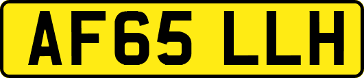 AF65LLH
