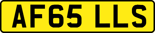 AF65LLS
