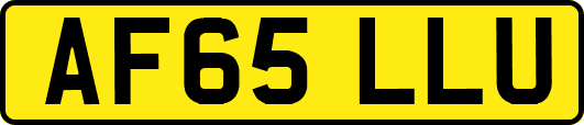 AF65LLU