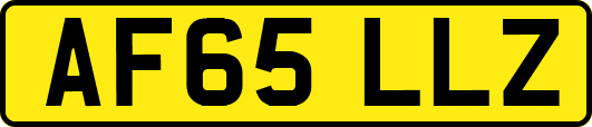 AF65LLZ