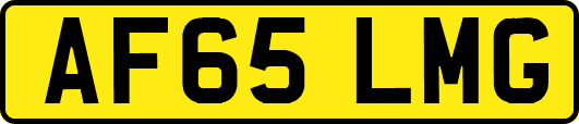 AF65LMG