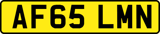 AF65LMN