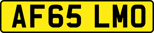 AF65LMO