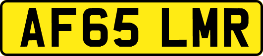 AF65LMR