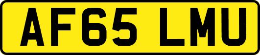 AF65LMU