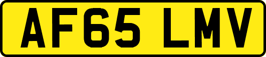 AF65LMV