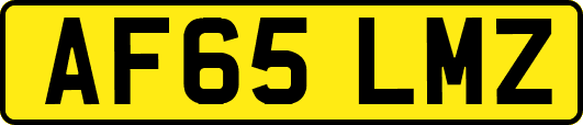 AF65LMZ