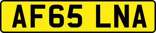 AF65LNA