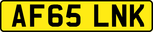 AF65LNK