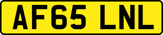 AF65LNL