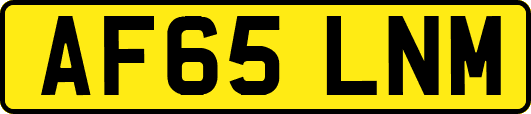 AF65LNM