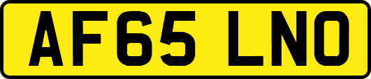 AF65LNO