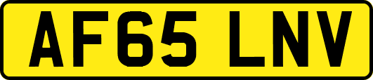 AF65LNV