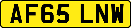 AF65LNW