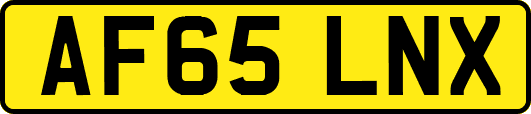 AF65LNX