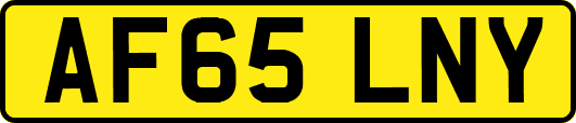 AF65LNY